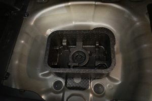 Hyundai i20 1.0 TGDI 74kW (100CV) Klass