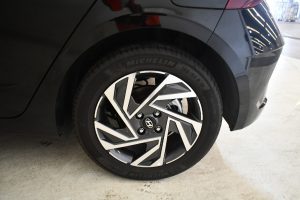 Hyundai i20 1.0 TGDI 74kW (100CV) Klass
