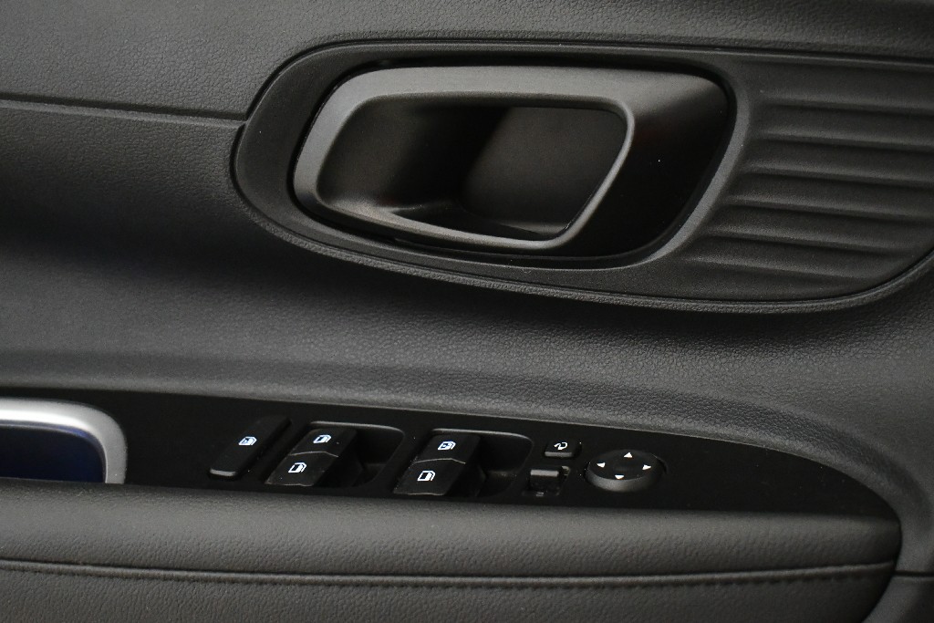 Hyundai i20 1.0 TGDI 74kW (100CV) Klass