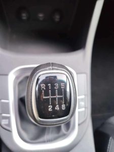 Hyundai i30 1.0 TGDI 48V Klass