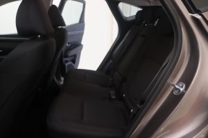 Hyundai Tucson 1.6 TGDI 110kW (150CV) Klass
