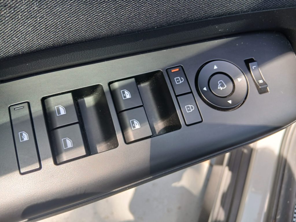 Hyundai Kona 1.6 GDI HEV N Line DCT