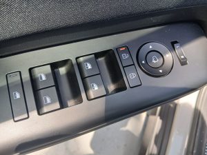Hyundai Kona 1.6 GDI HEV N Line DCT