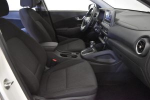 Hyundai Kona 1.6 GDI HEV Maxx DCT