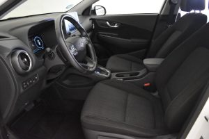 Hyundai Kona 1.6 GDI HEV Maxx DCT