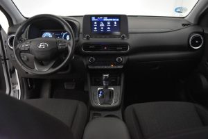 Hyundai Kona 1.6 GDI HEV Maxx DCT