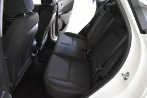 Hyundai Kona 1.6 GDI HEV Maxx DCT