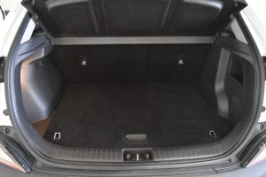 Hyundai Kona 1.6 GDI HEV Maxx DCT