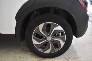 Hyundai Kona 1.6 GDI HEV Maxx DCT