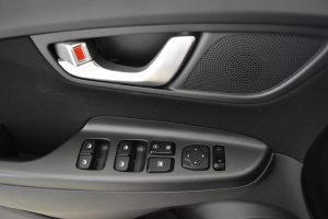 Hyundai Kona 1.6 GDI HEV Maxx DCT