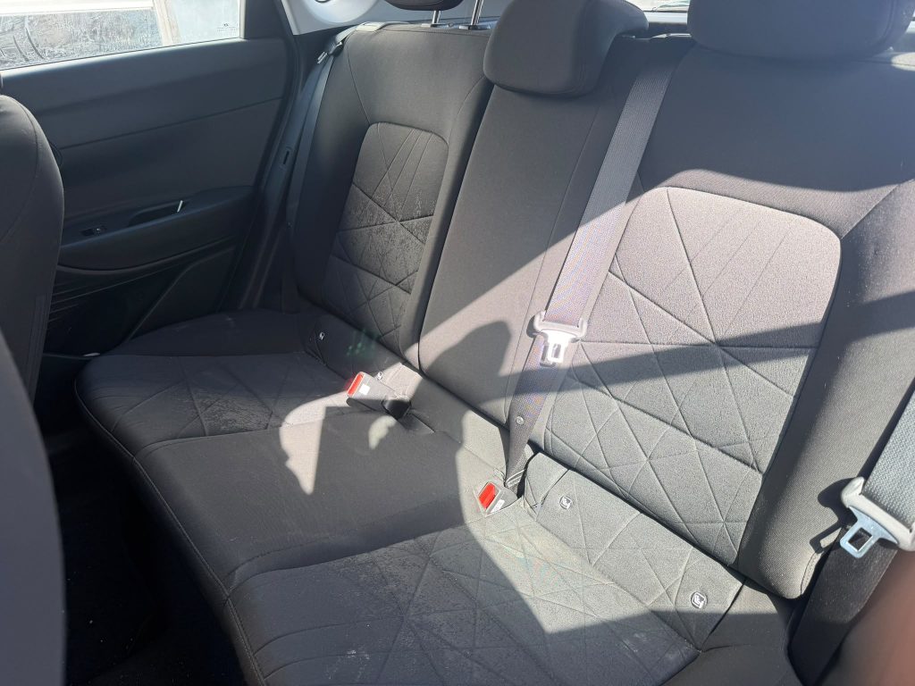 Hyundai Bayon 1.0 TGDI 74kW (100CV) 48V Maxx