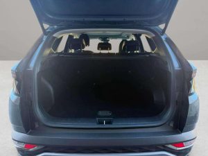 Hyundai Tucson 1.6 TGDI 169kW (230CV) HEV Style Auto