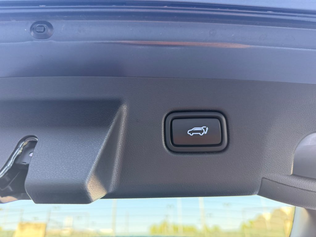 Hyundai Tucson 1.6 TGDI 169kW (230CV) HEV Style Auto