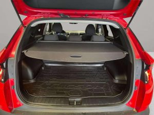 Hyundai Tucson 1.6 TGDI 110kW (150CV) Klass