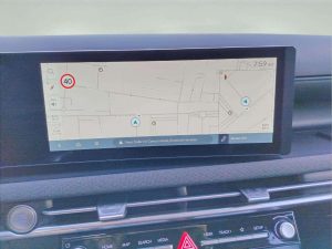 Hyundai Tucson 1.6T 185kW (252CV) PHEV AT Tecno Sky