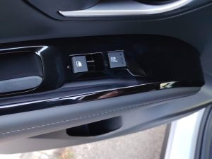 Hyundai Tucson 1.6T 185kW (252CV) PHEV AT Tecno Sky