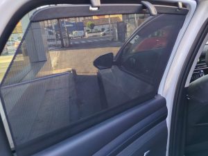 Hyundai Tucson 1.6T 185kW (252CV) PHEV AT Tecno Sky