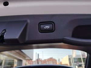 Hyundai Tucson 1.6T 185kW (252CV) PHEV AT Tecno Sky