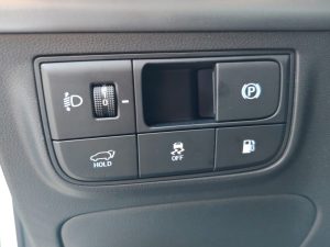 Hyundai Tucson 1.6T 185kW (252CV) PHEV AT Tecno Sky