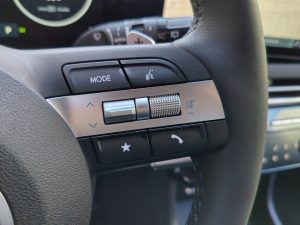 Hyundai Tucson 1.6T 185kW (252CV) PHEV AT Tecno Sky