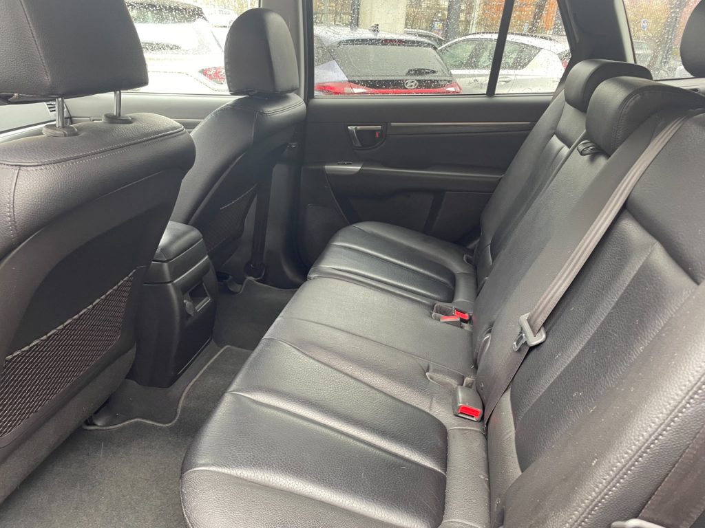 Hyundai Kona 1.6 GDI HEV Maxx DCT