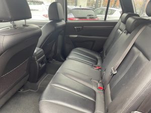 Hyundai Kona 1.6 GDI HEV Maxx DCT
