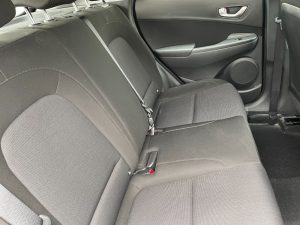 Hyundai Kona 1.6 GDI HEV Maxx DCT