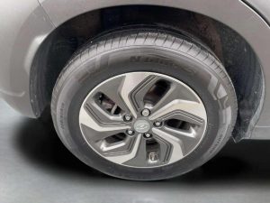 Hyundai Kona 1.6 GDI HEV Maxx DCT