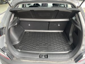 Hyundai Kona 1.6 GDI HEV Maxx DCT