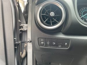 Hyundai Kona 1.6 GDI HEV Maxx DCT