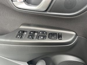 Hyundai Kona 1.6 GDI HEV Maxx DCT
