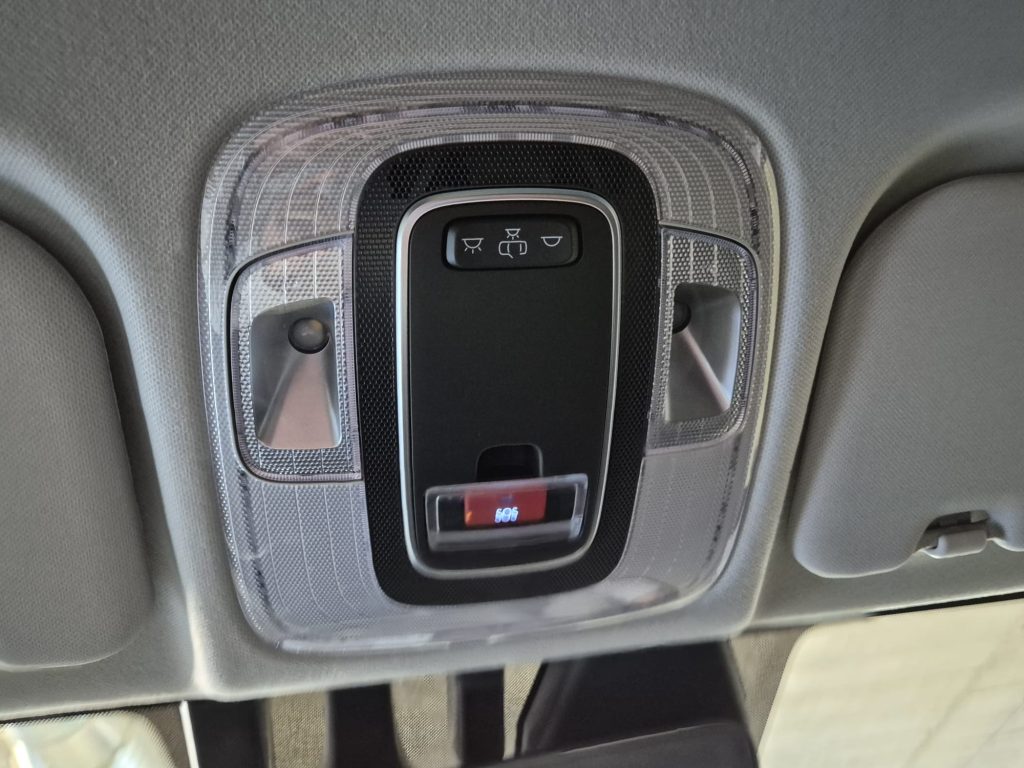 Hyundai i20 1.0 TGDI 74kW (100CV) 48V Tecno