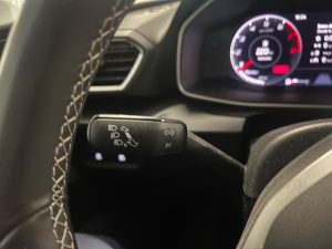 SEAT Leon SP 1.5 eTSI 110kW DSG Style Special Ed