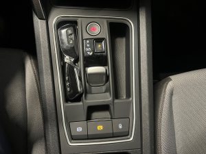 SEAT Leon SP 1.5 eTSI 110kW DSG Style Special Ed