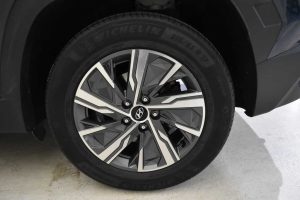 Hyundai Tucson 1.6 TGDI 110kW (150CV) Maxx