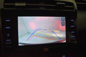 Hyundai Tucson 1.6 TGDI 110kW (150CV) Maxx