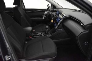 Hyundai Tucson 1.6 TGDI 110kW (150CV) Maxx
