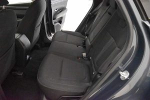 Hyundai Tucson 1.6 TGDI 110kW (150CV) Maxx