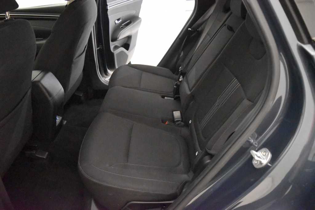 Hyundai Tucson 1.6 TGDI 110kW (150CV) Maxx