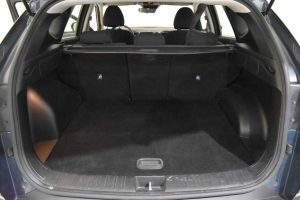 Hyundai Tucson 1.6 TGDI 110kW (150CV) Maxx
