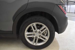 Hyundai Kona 1.0 TGDI Maxx 4X2