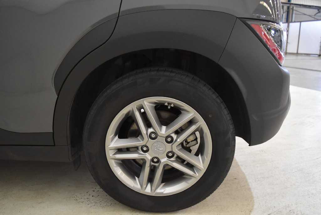 Hyundai Kona 1.0 TGDI Maxx 4X2