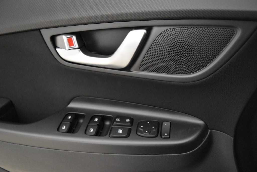 Hyundai Kona 1.0 TGDI Maxx 4X2