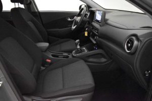 Hyundai Kona 1.0 TGDI Maxx 4X2