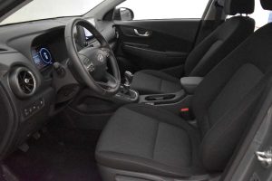 Hyundai Kona 1.0 TGDI Maxx 4X2