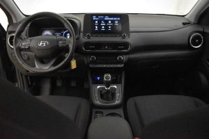 Hyundai Kona 1.0 TGDI Maxx 4X2