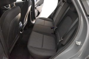Hyundai Kona 1.0 TGDI Maxx 4X2