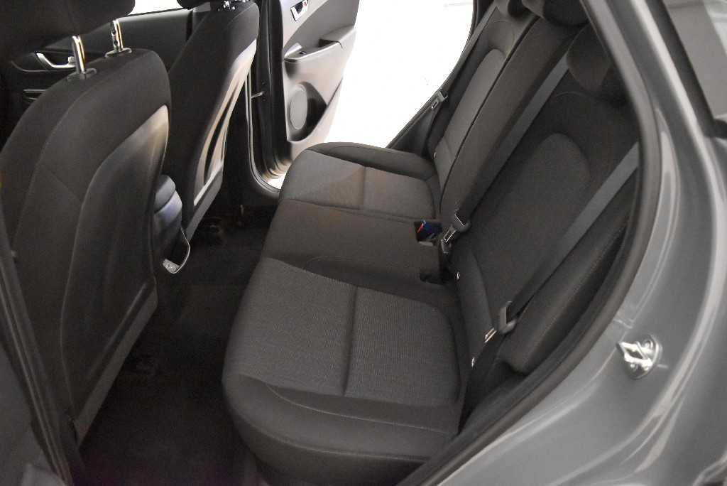 Hyundai Kona 1.0 TGDI Maxx 4X2