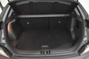 Hyundai Kona 1.0 TGDI Maxx 4X2