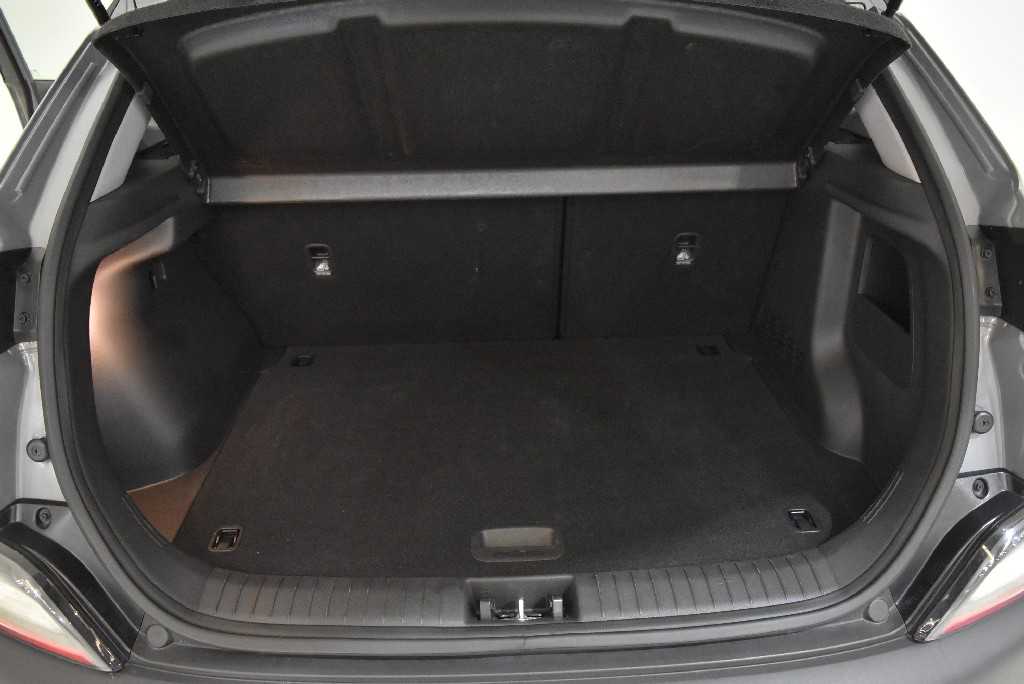 Hyundai Kona 1.0 TGDI Maxx 4X2